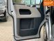 Volkswagen Transporter, 2009 г., Дизель, 352 тыс. км, Минивен, Серый, Бердичев AT-10403640 фото 7