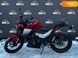 Новый Spark SP 200R-33, 2024, Бензин, 197 см3, Мотоцикл, Ровно new-moto-104981 фото 9