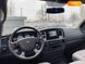 Dodge RAM 1500, 2007, Газ пропан-бутан / Бензин, 5.65 л., 323 тис. км, Пікап, Синій, Київ 31844 фото 29