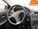 Mazda 6, 2005 г., Бензин, 268 тыс. км, Универсал, Серый, Ковель AT-10402793 фото 19