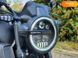 Новый Zontes ZT155-GK, 2023, Бензин, 150 см3, Мотоцикл, Киев new-moto-106210 фото 20