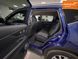 Nissan Rogue, 2020 р., Бензин, 220 тис. км, Позашляховик / Кросовер, Синій, Кам'янське (Дніпродзержинськ) AT-10405799 фото 6