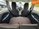 Peugeot iOn, 2019 г., Електро, 52 тыс. км, Хетчбек, Белый, Стрый AT-10404708 фото 20