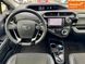 Toyota Aqua, 2019 г., Гибрид (HEV), 63 тыс. км, Хетчбек, Белый, Киев AT-10417479 фото 11