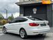 BMW 3 Series GT, 2015, Бензин, 2 л., 112 тис. км, Ліфтбек, Білий, Львів 44194 фото 10