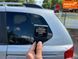 Kia Carnival, 2011 р., Дизель, 304 тис. км, Мінівен, Сірий, Умань AT-10424352 фото 46