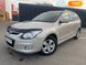 Hyundai i30, 2011, Дизель, 1.58 л., 180 тыс. км, Универсал, Бежевый, Киев Cars-Pr-63110 фото 5