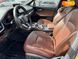 Audi Q7, 2018, Бензин, 3 л., 184 тис. км, Позашляховик / Кросовер, Сірий, Луцьк 33034 фото 8