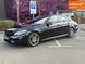 Mercedes-Benz E-Class, 2015 р., Дизель, 129 тис. км, Седан, Київ AT-10414185 фото 28