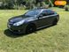 Subaru Legacy, 2010, Бензин, 1.99 л., 268 тыс. км, Седан, Серый, Днепр (Днепропетровск) Cars-Pr-63859 фото 13