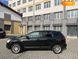 Nissan Qashqai+2, 2009, Дизель, 2 л., 283 тыс. км, Внедорожник / Кроссовер, Чорный, Ивано Франковск Cars-Pr-68558 фото 37