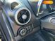 Chevrolet Trax, 2014, Бензин, 1.4 л., 143 тис. км, Позашляховик / Кросовер, Чорний, Київ 14462 фото 26