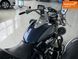 Kawasaki Vulcan 2000, 2008 р., Бензин, 21 тис. км, Мотоцикл з коляскою, Сірий, Одеса AT-10415963 фото 17
