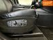 BMW X5 M, 2010 р., Бензин, 104 тис. км, Позашляховик / Кросовер, Київ AT-10417983 фото 33