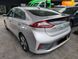 Hyundai Ioniq, 2018, Електро, 88 тис. км, Хетчбек, Сірий, Ірпінь Cars-Pr-68048 фото 3