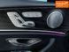 Mercedes-Benz E-Class, 2018 г., Бензин, 58 тыс. км, Седан, Чорный, Харьков AT-10406914 фото 6