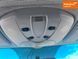 Mercedes-Benz Vito, 2007 р., Дизель, 326 тис. км, Мінівен, Сірий, Київ AT-10421128 фото 25