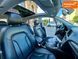 Audi Q5, 2017 р., Бензин, 235 тис. км, Позашляховик / Кросовер, Чорний, Софіївська Борщагівка AT-10418267 фото 9