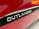 Mitsubishi Outlander, 2024 р., Гібрид (MHEV), 3 тис. км, Позашляховик / Кросовер, Червоний, Львів AT-10418641 фото 11