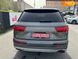 Audi Q7, 2018, Бензин, 3 л., 184 тис. км, Позашляховик / Кросовер, Сірий, Луцьк 33034 фото 4