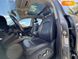 Audi Q5, 2013, Бензин, 3 л., 180 тыс. км, Внедорожник / Кроссовер, Серый, Стрый 47051 фото 56
