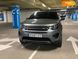 Land Rover Discovery Sport, 2016, Дизель, 2 л., 146 тис. км, Позашляховик / Кросовер, Сірий, Київ 107585 фото 2