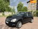 Nissan Qashqai+2, 2009, Дизель, 2 л., 283 тыс. км, Внедорожник / Кроссовер, Чорный, Ивано Франковск Cars-Pr-68558 фото 40