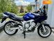 Yamaha FZ6 Fazer, 2005, Бензин, 600 см³, 25 тыс. км, Мотоцикл Спорт-туризм, Хмельницкий moto-49956 фото 2