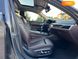BMW 7 Series, 2016, Бензин, 2.98 л., 187 тис. км, Седан, Сірий, Київ Cars-Pr-67334 фото 46