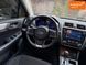 Subaru Legacy, 2018 р., Бензин, 113 тис. км, Седан, Сірий, Дніпро (Дніпропетровськ) AT-10408599 фото 8