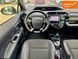 Toyota Aqua, 2019 г., Гибрид (HEV), 63 тыс. км, Хетчбек, Белый, Киев AT-10417479 фото 18