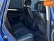 Volkswagen Touareg, 2014 г., Дизель, 129 тыс. км, Внедорожник / Кроссовер, Синий, Николаев AT-10417748 фото 9