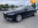 Volvo S90, 2016, Бензин, 1.97 л., 51 тыс. км, Седан, Синий, Киев 38893 фото 29