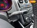 Mazda CX-7, 2010, Бензин, 2.3 л., 160 тис. км, Позашляховик / Кросовер, Білий, Київ 28800 фото 36