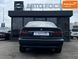BMW 5 Series, 1998 г., Бензин, 307 тыс. км, Седан, Киев AT-10419450 фото 6