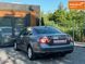Volkswagen Jetta, 2006 р., Бензин, 219 тис. км, Седан, Сірий, Дрогобич AT-10401480 фото 4