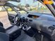 Citroen Grand C4 Picasso, 2007, Бензин, 1.75 л., 308 тис. км, Мінівен, Сірий, Хмельницький Cars-Pr-56104 фото 24