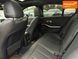 BMW 3 Series, 2019 р., Бензин, 70 тис. км, Седан, Синій, Харків AT-10405994 фото 4