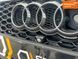 Audi A7 Sportback, 2014 р., Дизель, 325 тис. км, Седан, Сірий, Львів AT-10418402 фото 10
