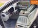 Volkswagen Touareg, 2005 г., Газ пропан-бутан / Бензин, 258 тыс. км, Внедорожник / Кроссовер, Чорный, Днепр (Днепропетровск) AT-10418052 фото 9