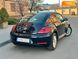 Volkswagen Beetle, 2015, Бензин, 1.8 л., 50 тыс. км, Хетчбек, Чорный, Одесса 28156 фото 21