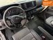Volkswagen Multivan, 2019 р., Дизель, 205 тис. км, Мінівен, Чорний, Рівне AT-10402332 фото 17