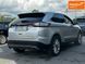 Ford Edge, 2017 р., Бензин, 148 тис. км, Позашляховик / Кросовер, Сірий, Житомир AT-10417798 фото 3