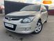 Hyundai i30, 2011, Дизель, 1.58 л., 180 тыс. км, Универсал, Бежевый, Киев Cars-Pr-63110 фото 4