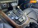 Audi Q5, 2013, Бензин, 3 л., 180 тис. км, Позашляховик / Кросовер, Сірий, Стрий 47051 фото 69
