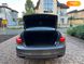 BMW 7 Series, 2016, Бензин, 2.98 л., 187 тыс. км, Седан, Серый, Киев Cars-Pr-67334 фото 76