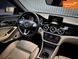 Mercedes-Benz CLA-Class, 2016 р., Бензин, 233 тис. км, Седан, Сірий, Миколаїв AT-10419783 фото 5
