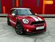 MINI Countryman, 2014, Бензин, 1.6 л., 86 тис. км, Позашляховик / Кросовер, Червоний, Київ 98034 фото 27