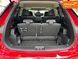 Mitsubishi Outlander, 2024 р., Гібрид (MHEV), 3 тис. км, Позашляховик / Кросовер, Червоний, Львів AT-10418641 фото 13