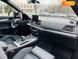 Audi Q5, 2020, Бензин, 1.98 л., 48 тис. км, Позашляховик / Кросовер, Сірий, Київ 42318 фото 13